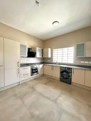 4bdrm House in Manet for rent