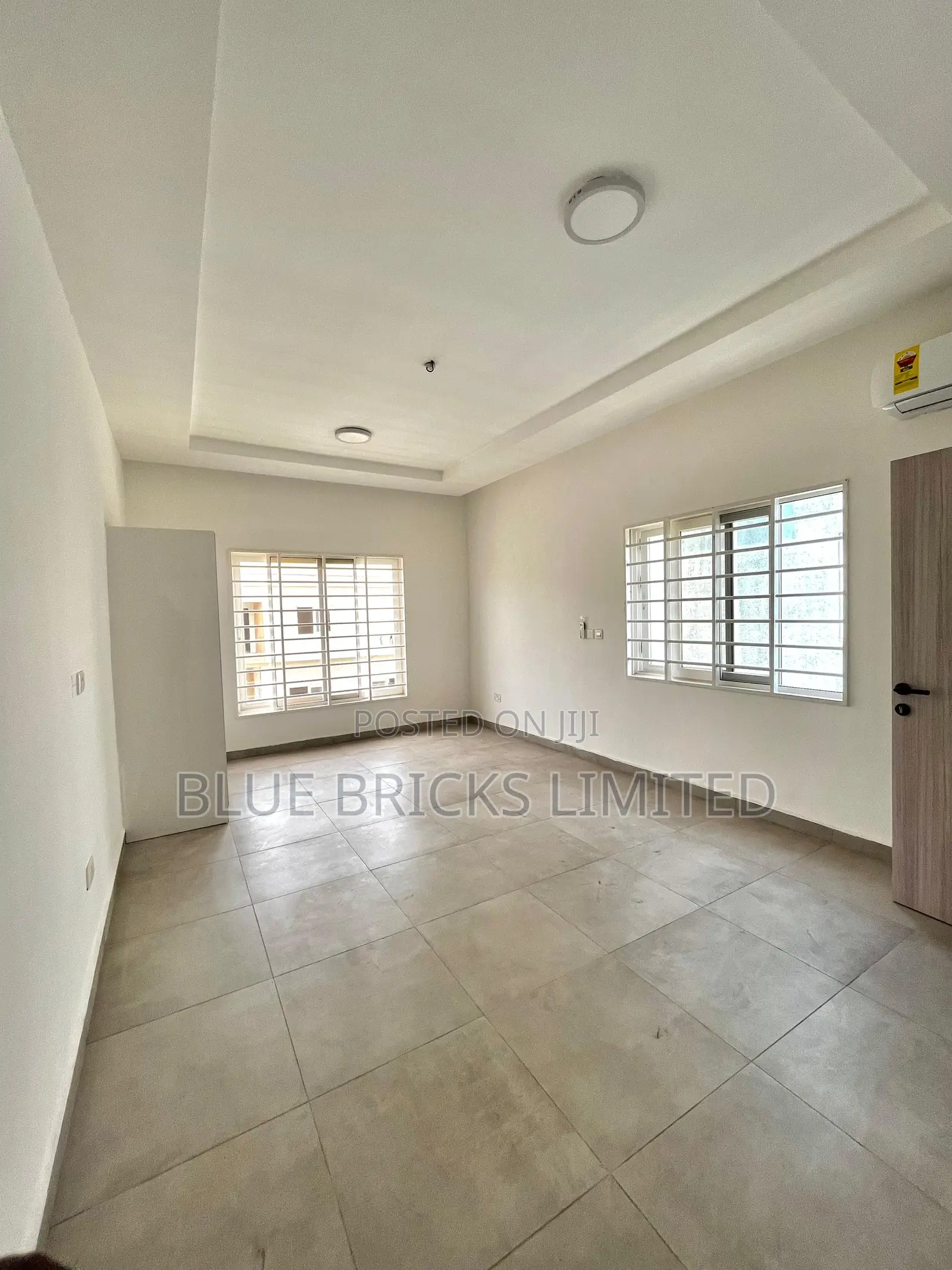 4bdrm House in Manet for rent
