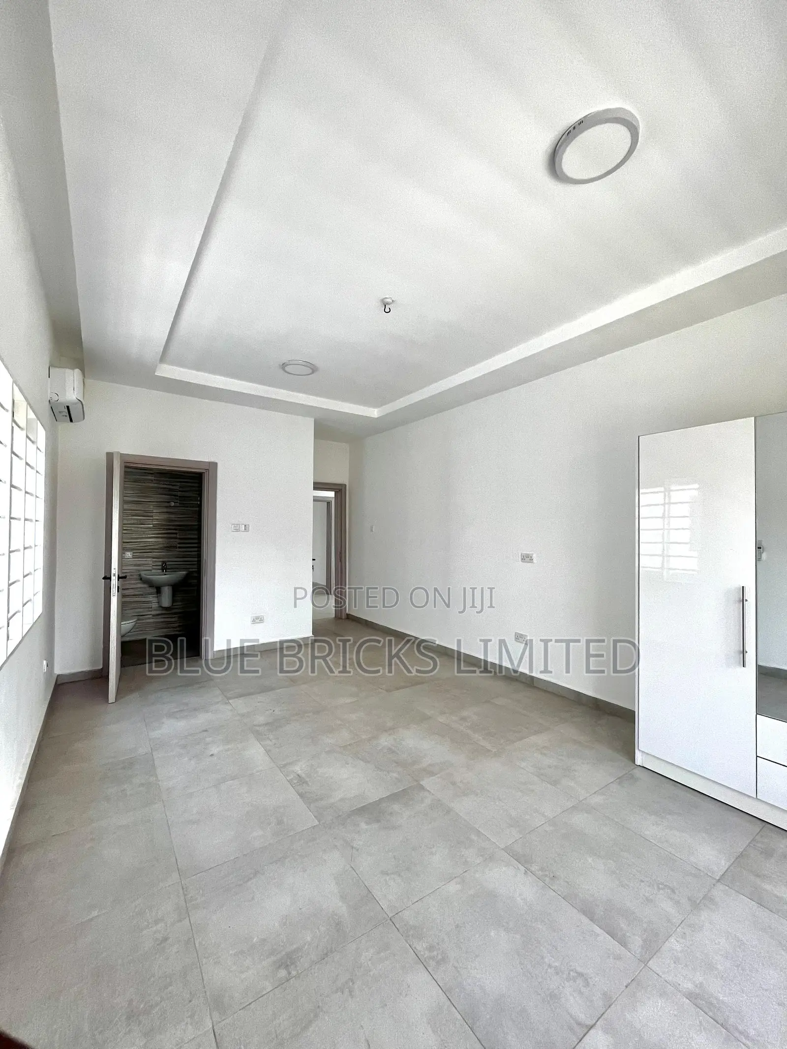 4bdrm House in Manet for rent