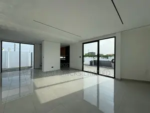 3bdrm House in East Legon Hills, Nmai-Dzorn for sale
