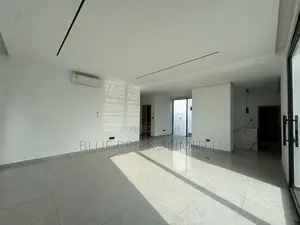 3bdrm House in East Legon Hills, Nmai-Dzorn for sale