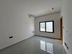 3bdrm House in East Legon Hills, Nmai-Dzorn for sale