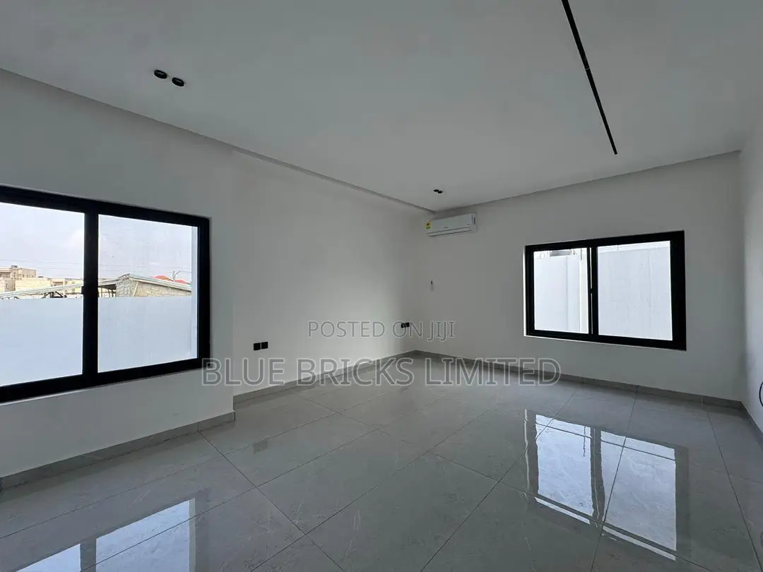 3bdrm House in East Legon Hills, Nmai-Dzorn for sale