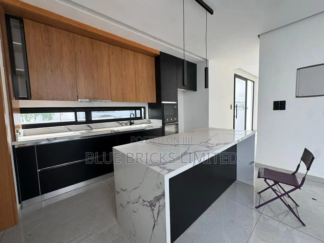 3bdrm House in East Legon Hills, Nmai-Dzorn for sale
