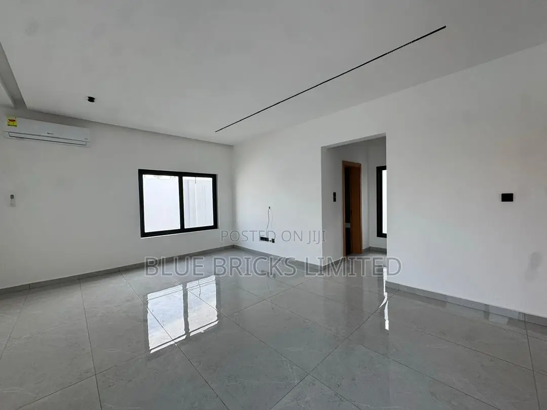 3bdrm House in East Legon Hills, Nmai-Dzorn for sale