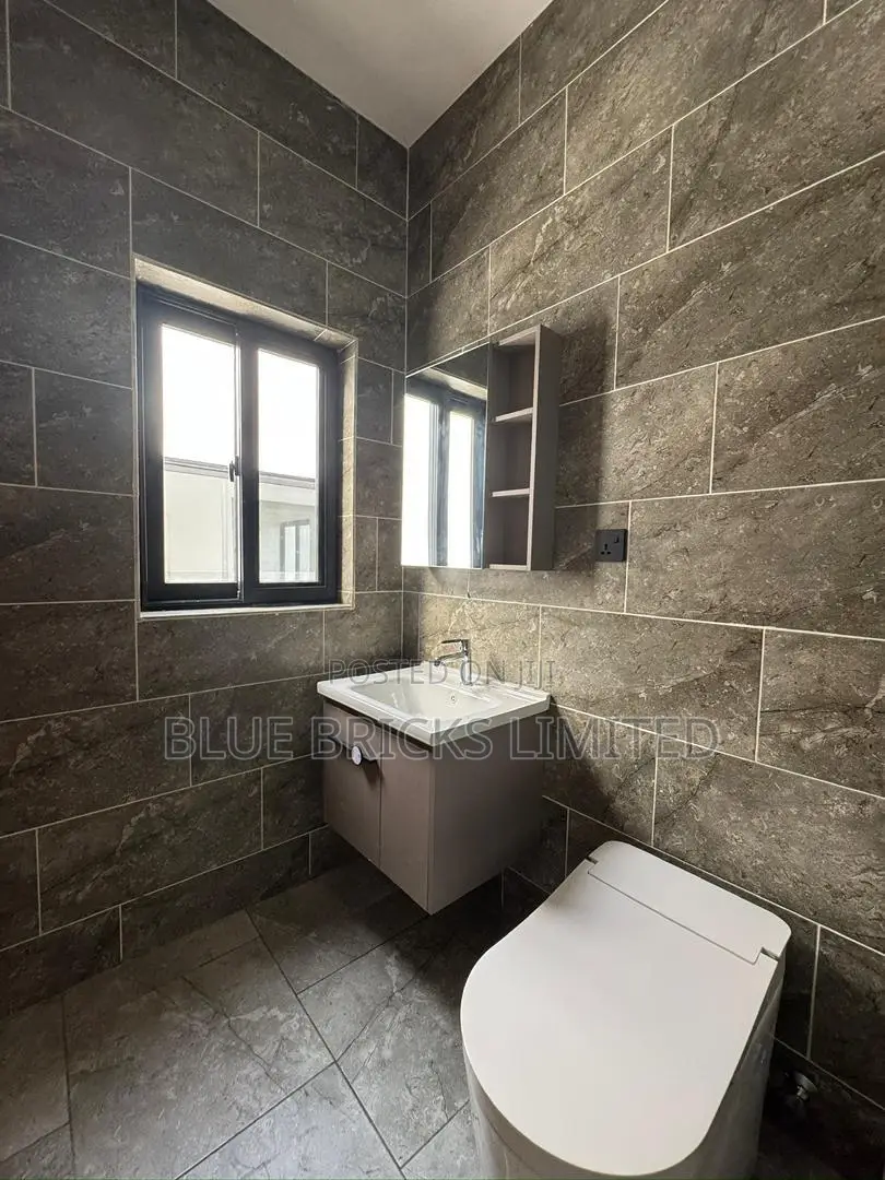 3bdrm House in East Legon Hills, Nmai-Dzorn for sale