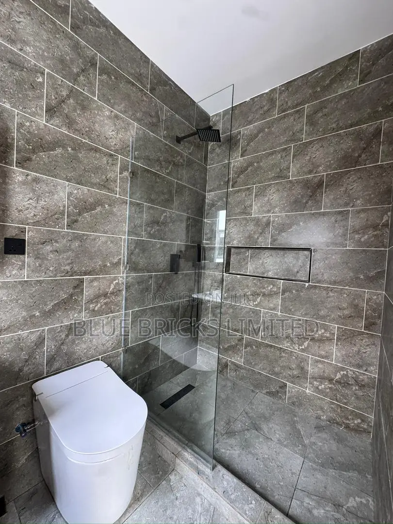 3bdrm House in East Legon Hills, Nmai-Dzorn for sale