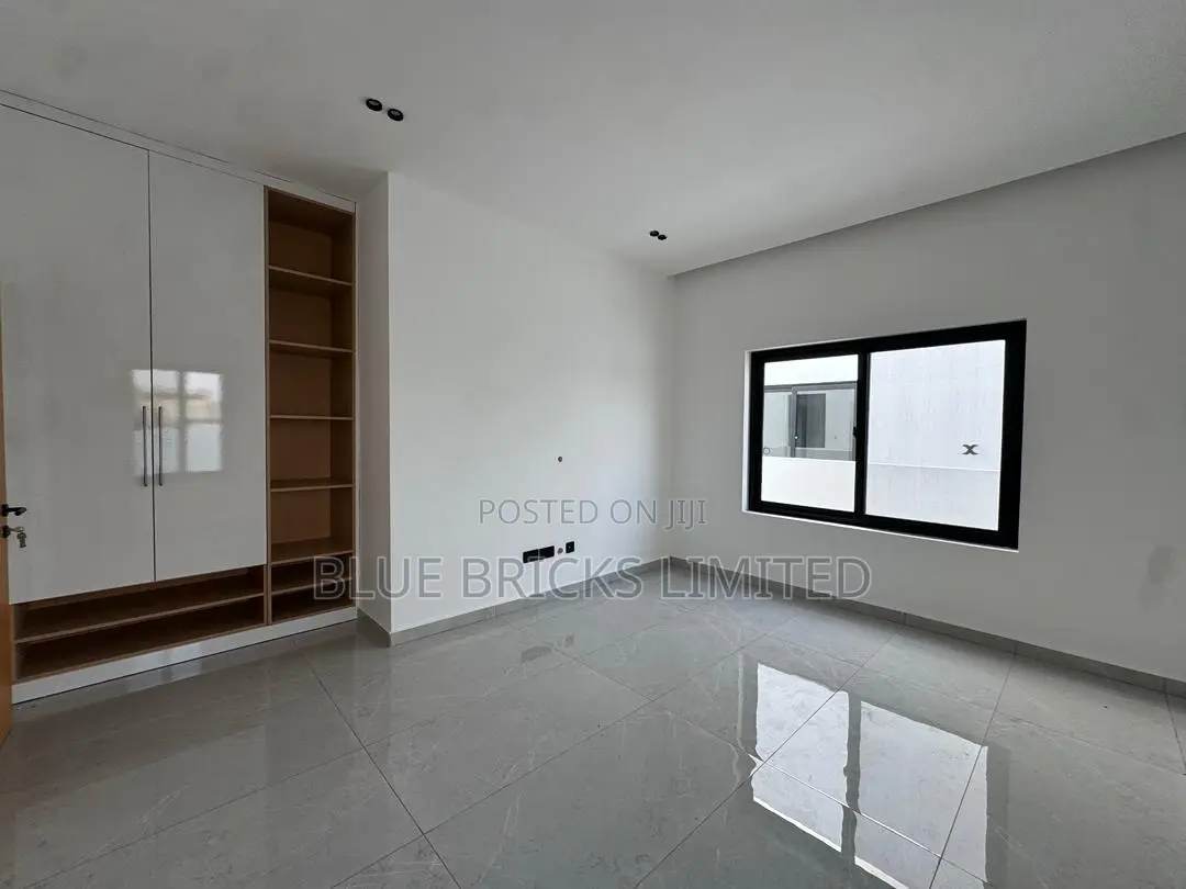 3bdrm House in East Legon Hills, Nmai-Dzorn for sale