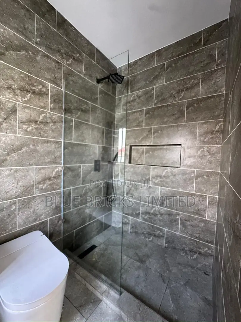 3bdrm House in East Legon Hills, Nmai-Dzorn for sale