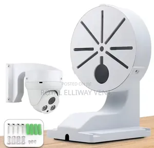 Mount ( Camera)