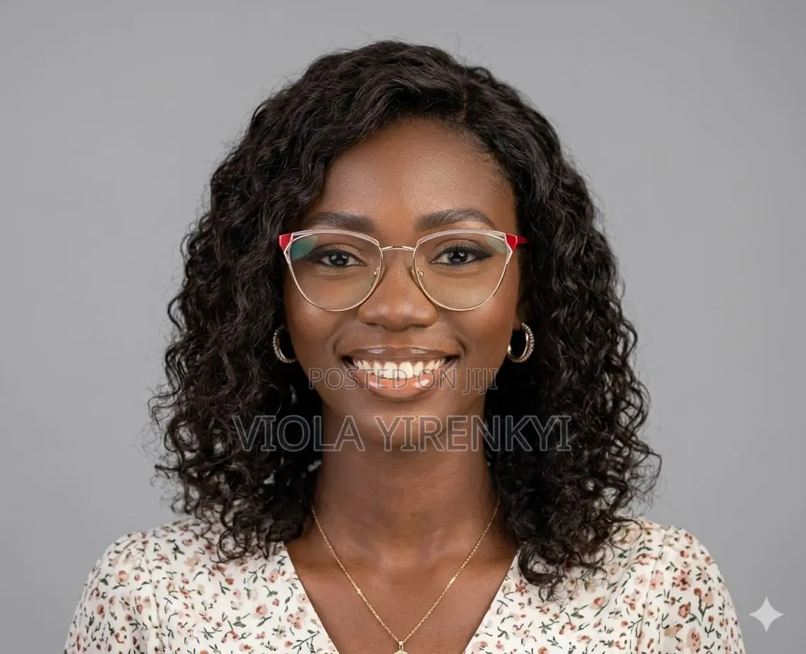 Virtual Personal Assistant/Secretary