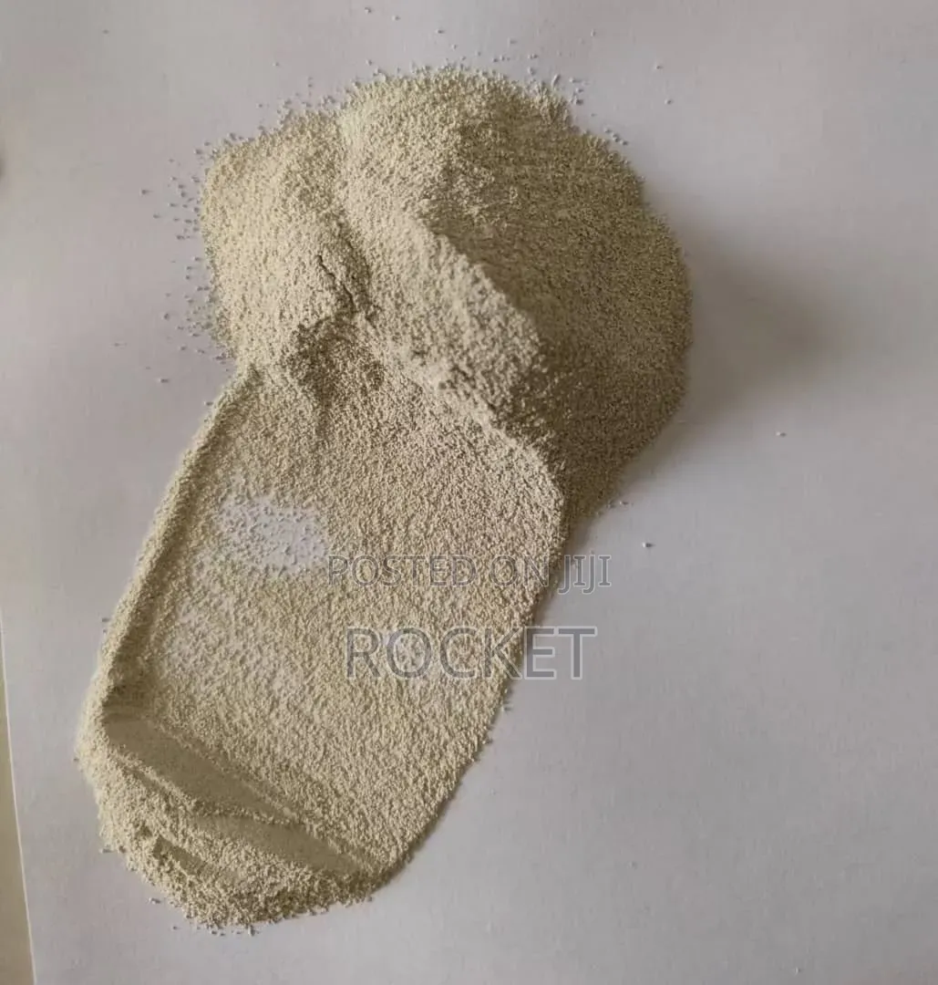 Ferrous Sulphate Monohydrate