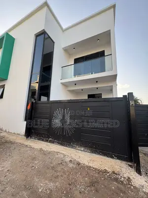 4bdrm House in Spintex Manet for rent