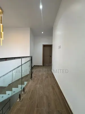 4bdrm House in Spintex Manet for rent