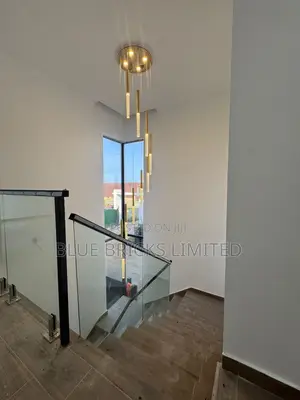 4bdrm House in Spintex Manet for rent