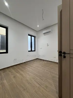 4bdrm House in Spintex Manet for rent