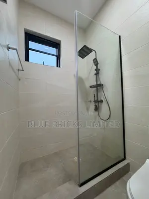 4bdrm House in Spintex Manet for rent