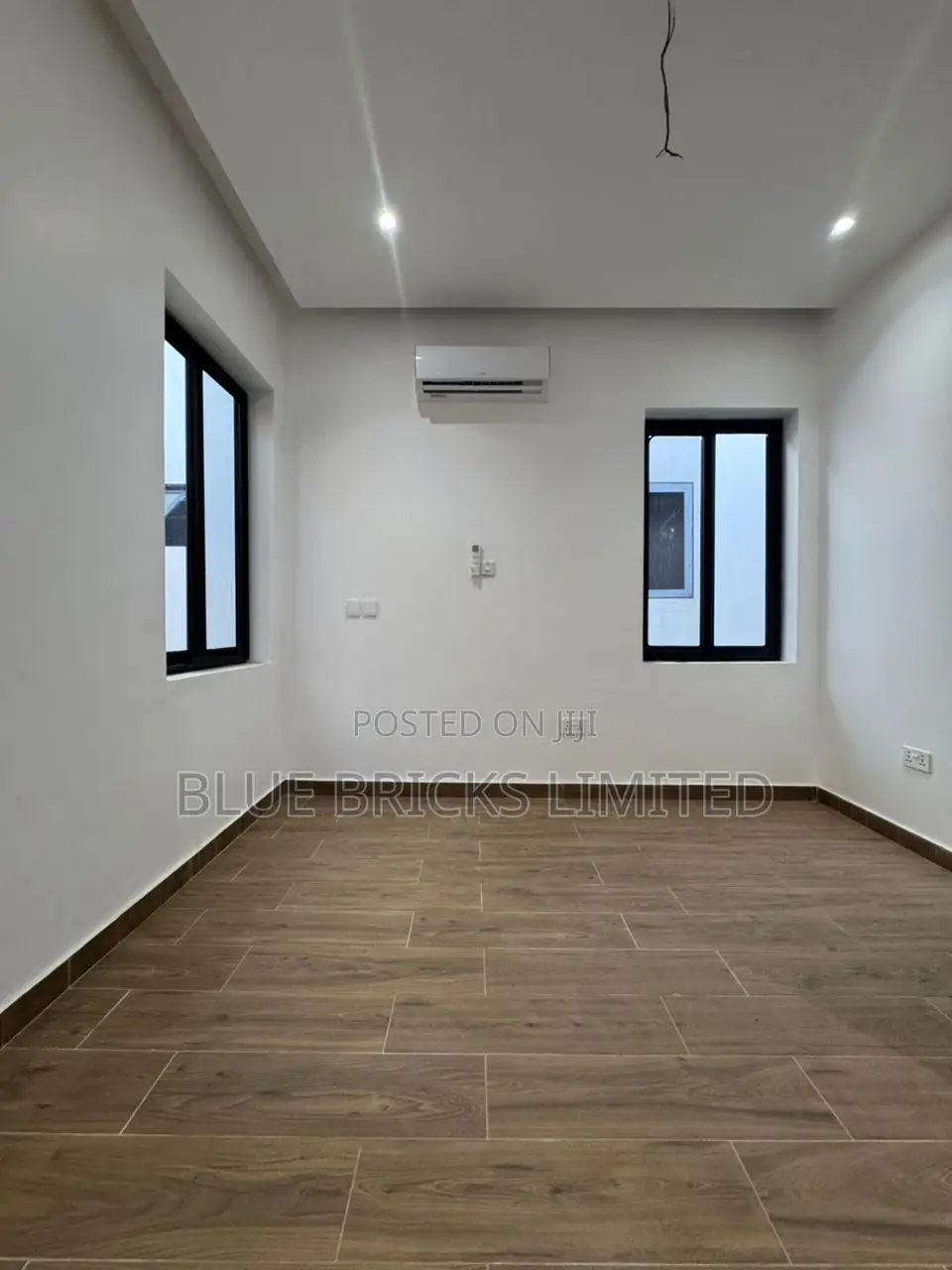 4bdrm House in Spintex Manet for rent