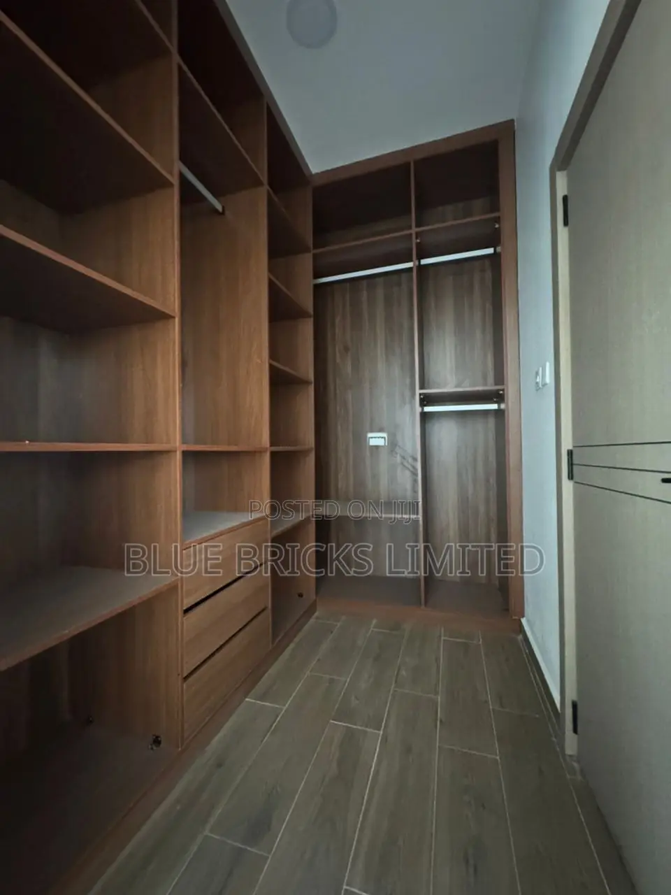 4bdrm House in Spintex Manet for rent