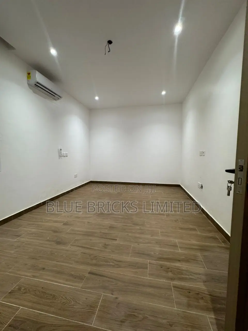 4bdrm House in Spintex Manet for rent