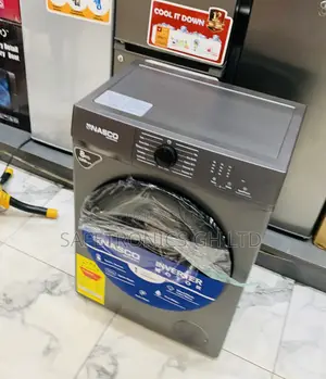 Just Purchase