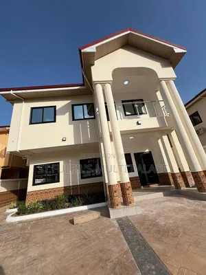 3bdrm House in Adiriganor, Ability for rent