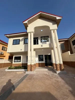 3bdrm House in Adiriganor, Ability for rent