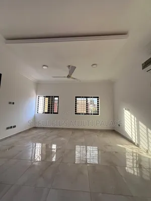 3bdrm House in Adiriganor, Ability for rent