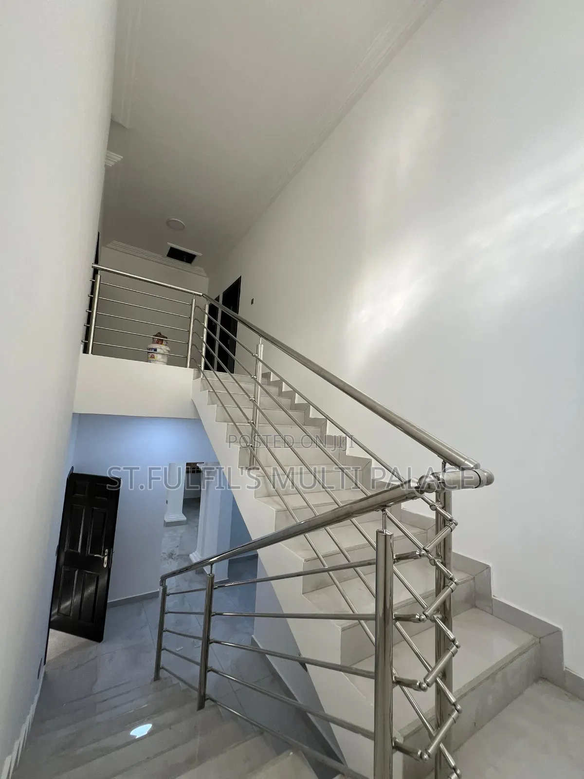 3bdrm House in Adiriganor, Ability for rent