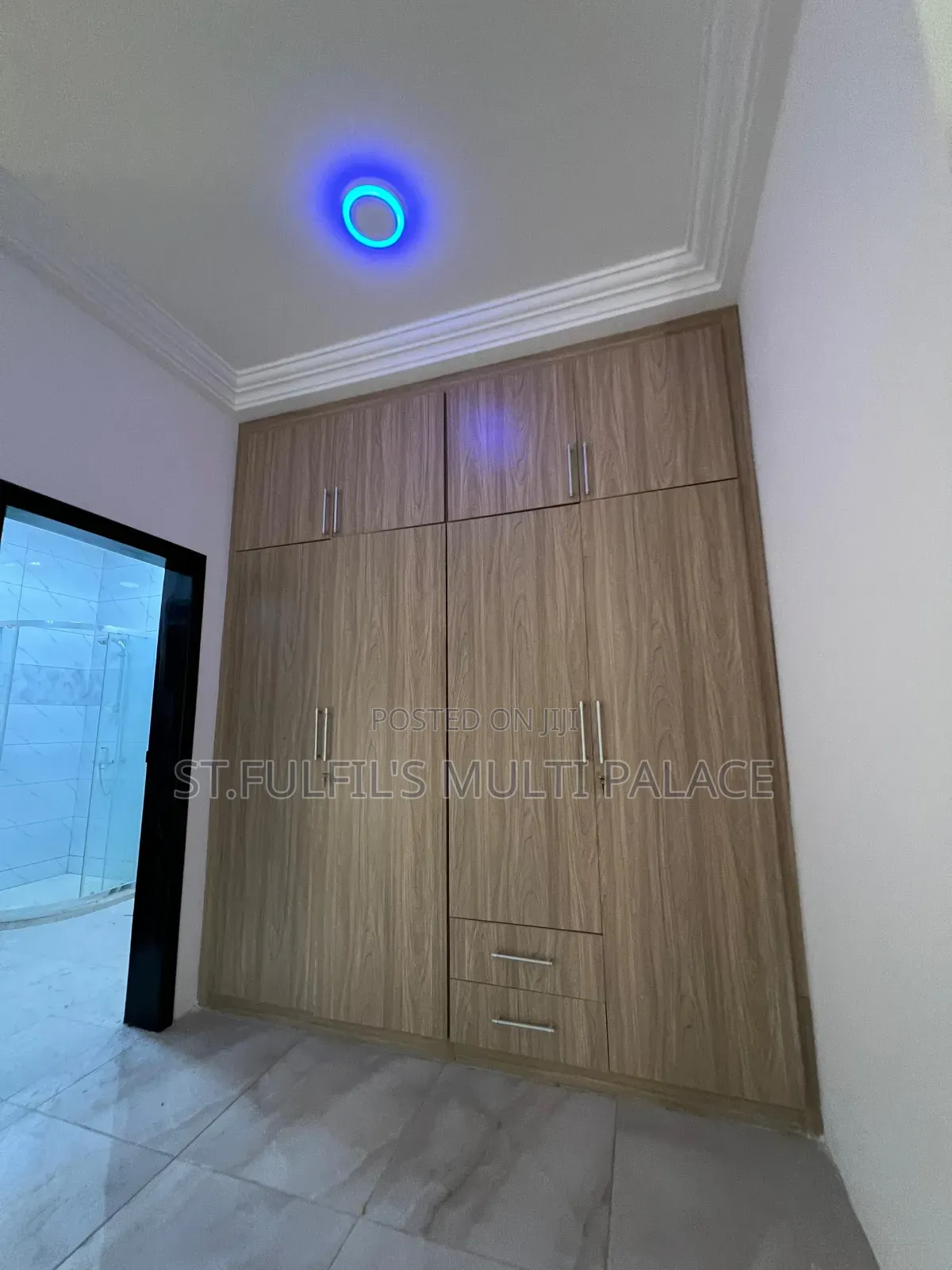 3bdrm House in Adiriganor, Ability for rent