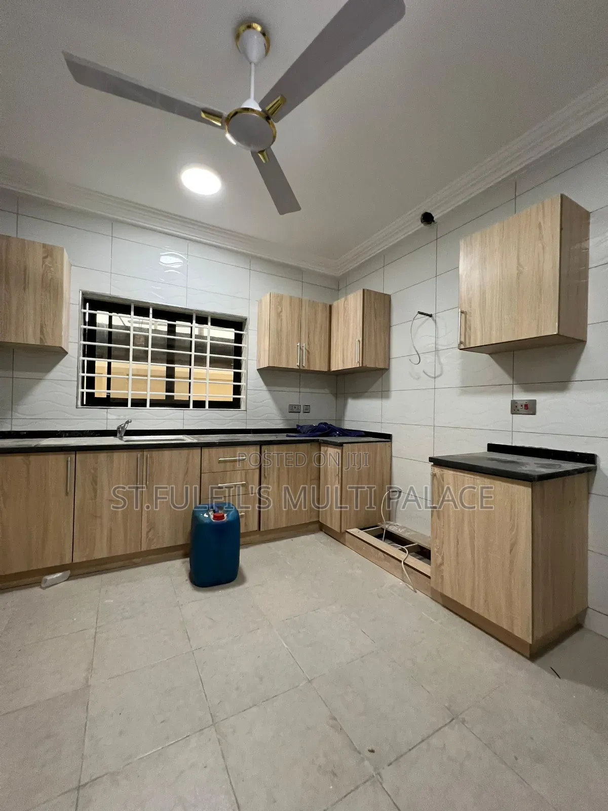 3bdrm House in Adiriganor, Ability for rent