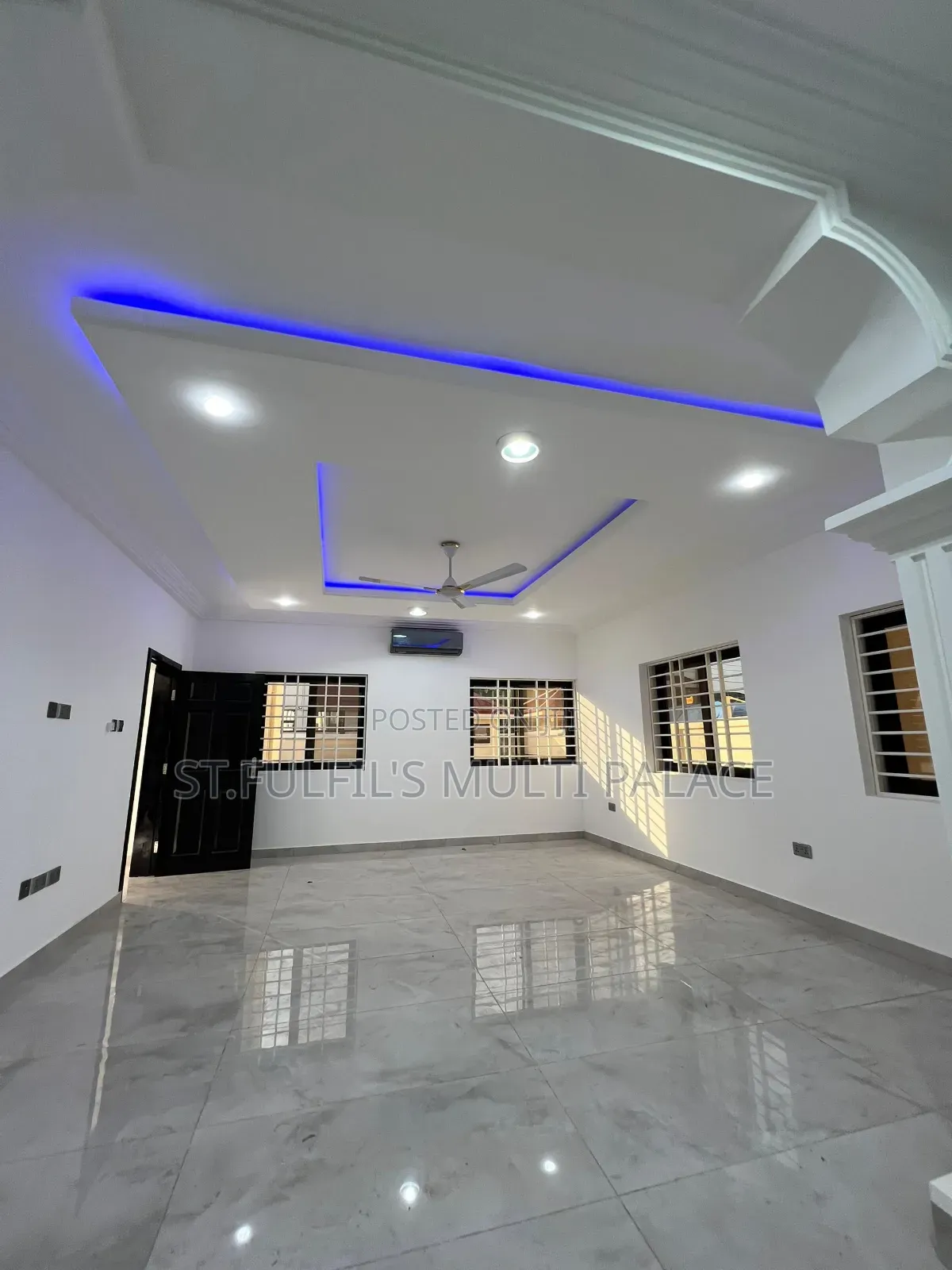 3bdrm House in Adiriganor, Ability for rent