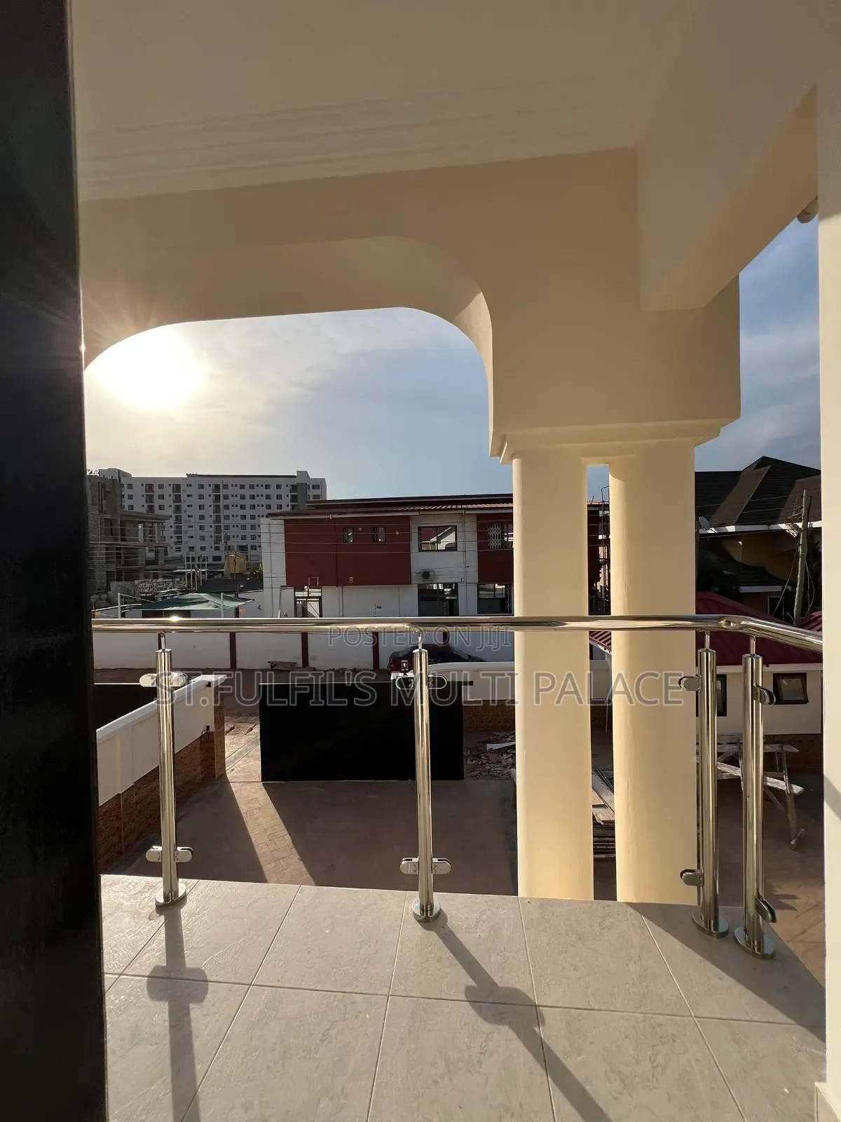 3bdrm House in Adiriganor, Ability for rent