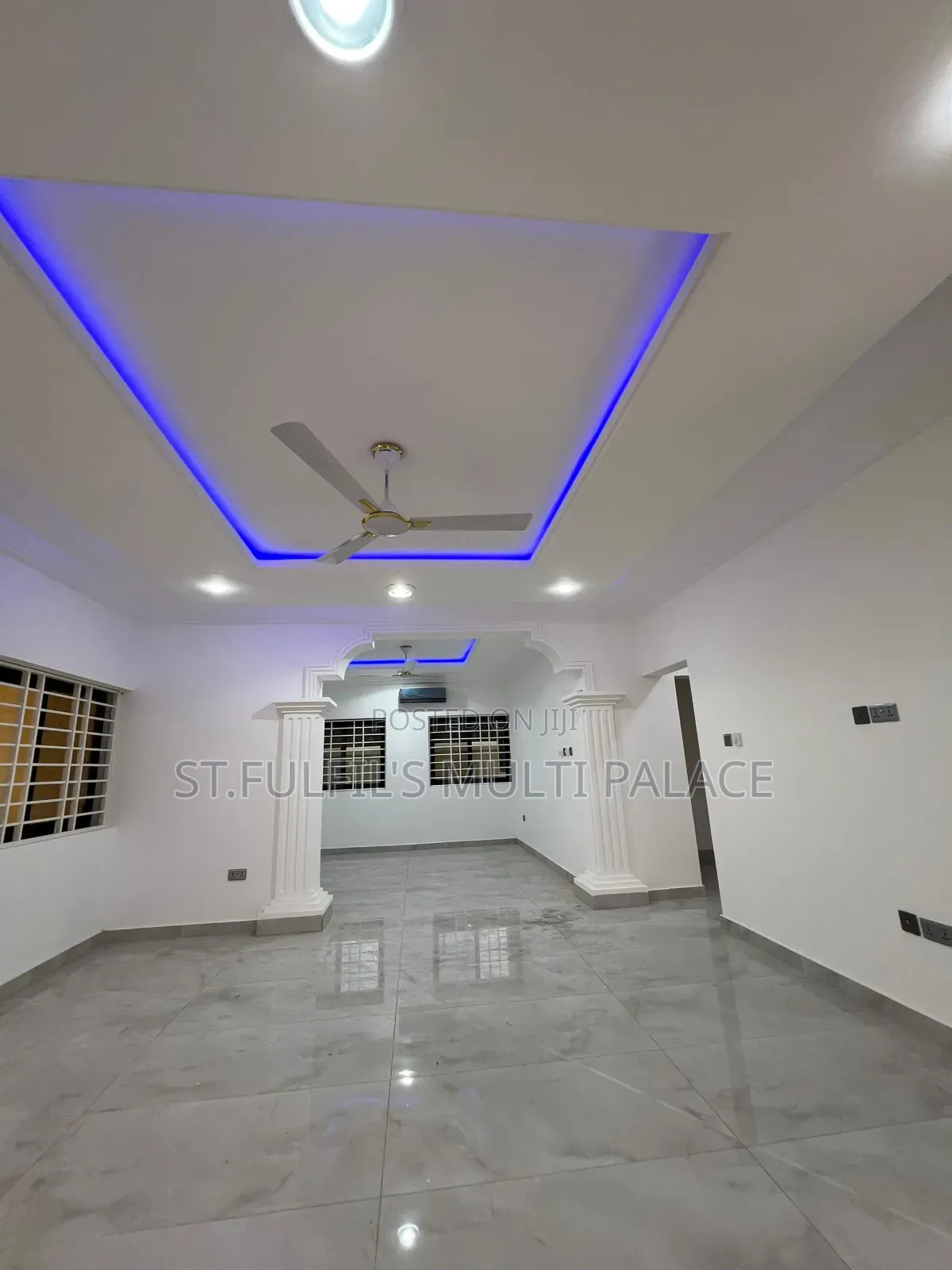 3bdrm House in Adiriganor, Ability for rent