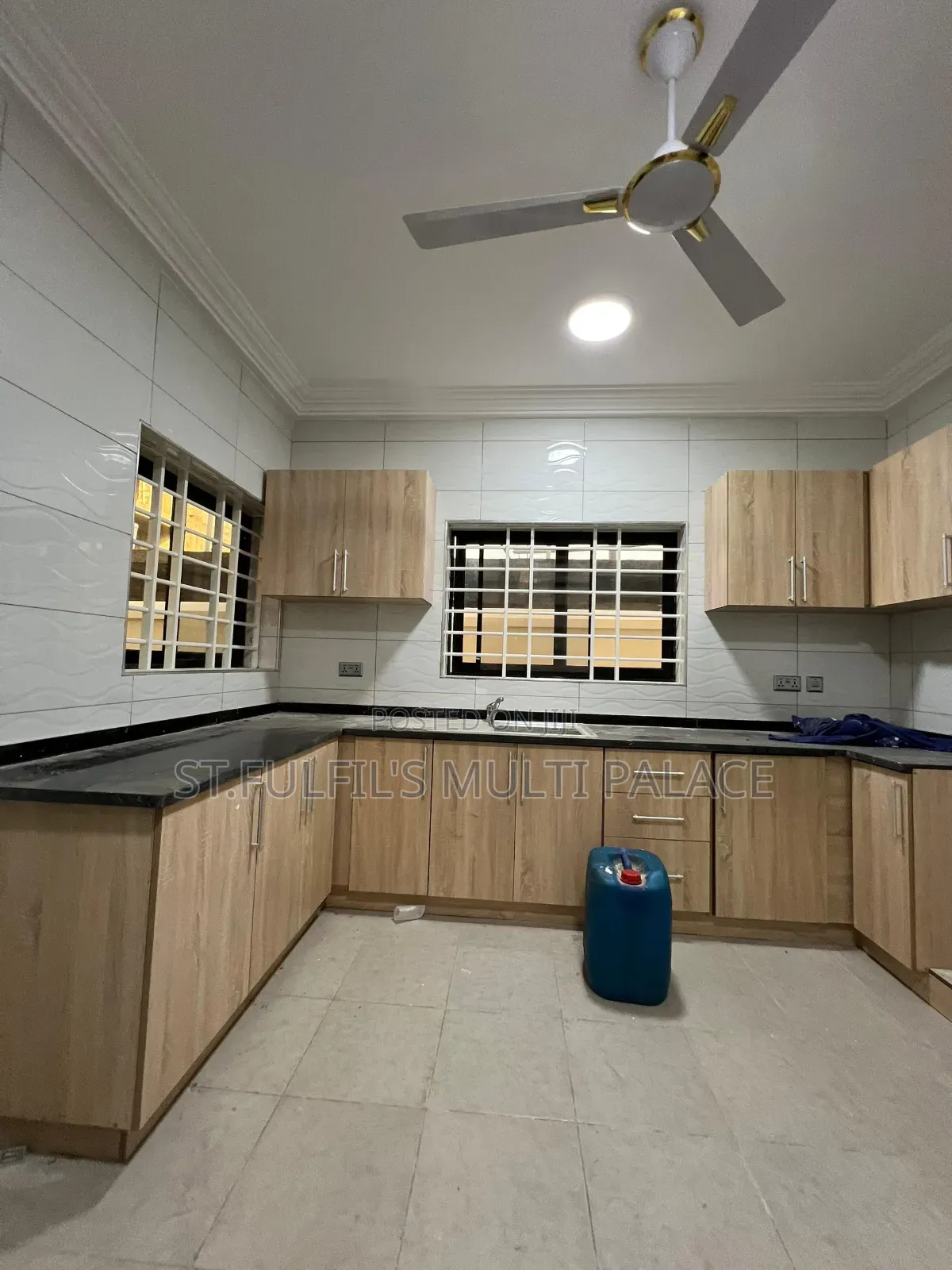 3bdrm House in Adiriganor, Ability for rent