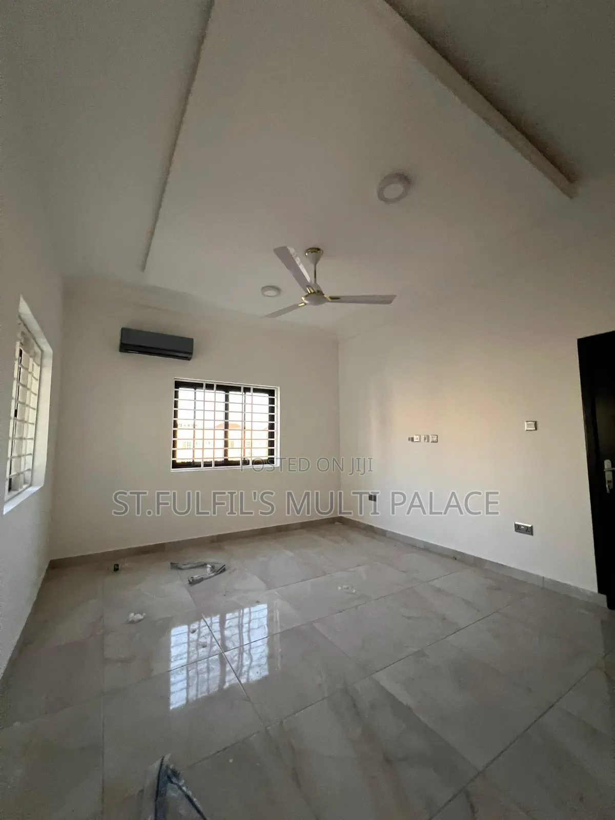 3bdrm House in Adiriganor, Ability for rent