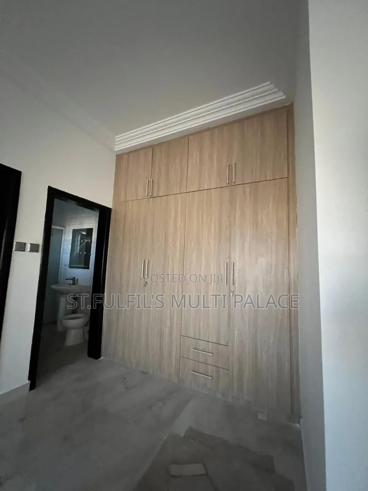3bdrm House in Adiriganor, Ability for rent