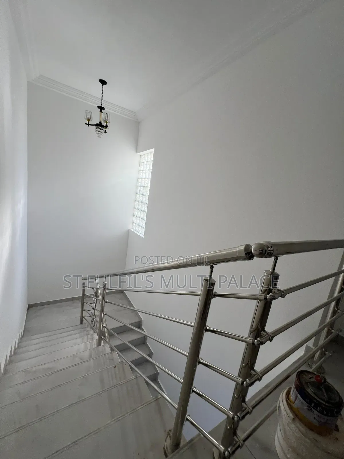 3bdrm House in Adiriganor, Ability for rent