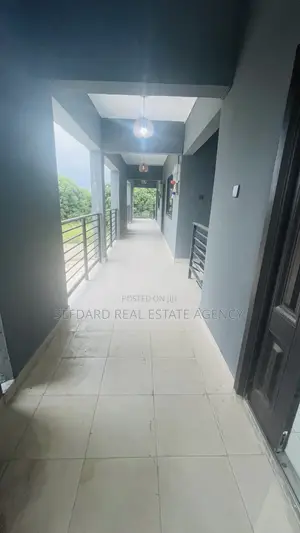 1bdrm Apartment in Sefdard Properties, Amasaman for rent