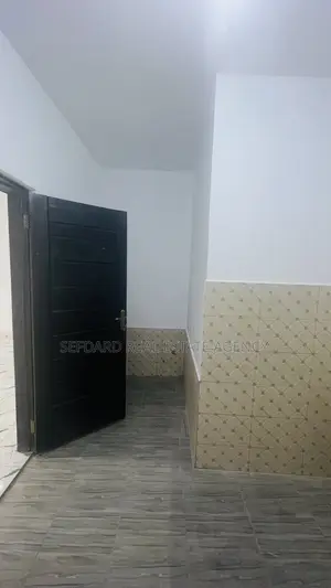 1bdrm Apartment in Sefdard Properties, Amasaman for rent