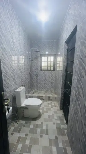 1bdrm Apartment in Sefdard Properties, Amasaman for rent