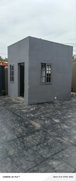 6bdrm Duplex in Ashongman Bank Of, Kwabenya for rent