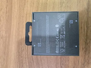 Samsung Galaxy Buds 4 Pro