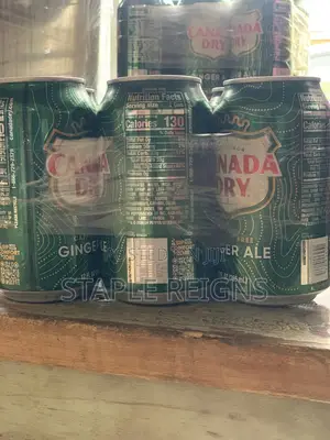 Believe Drinks Wholesale