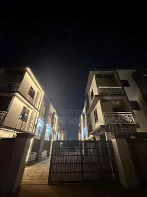 2bdrm Apartment in (50% Down Payment, Barrier for sale