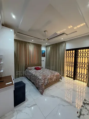 2bdrm Apartment in (50% Down Payment, Barrier for sale