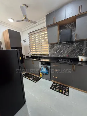 2bdrm Apartment in (50% Down Payment, Barrier for sale