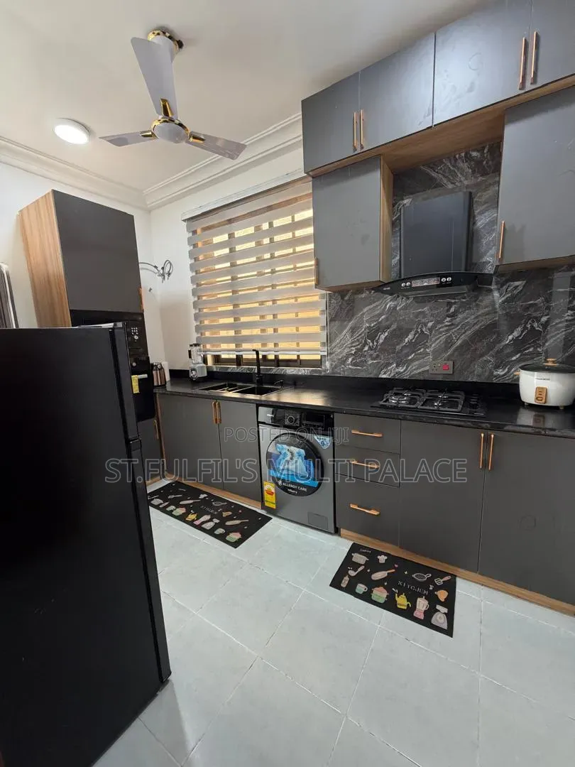 2bdrm Apartment in (50% Down Payment, Barrier for sale