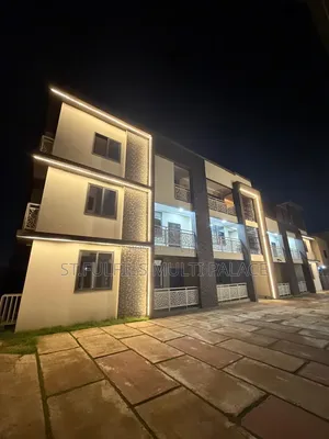 2bdrm Apartment in (50% Down Payment, Barrier for sale