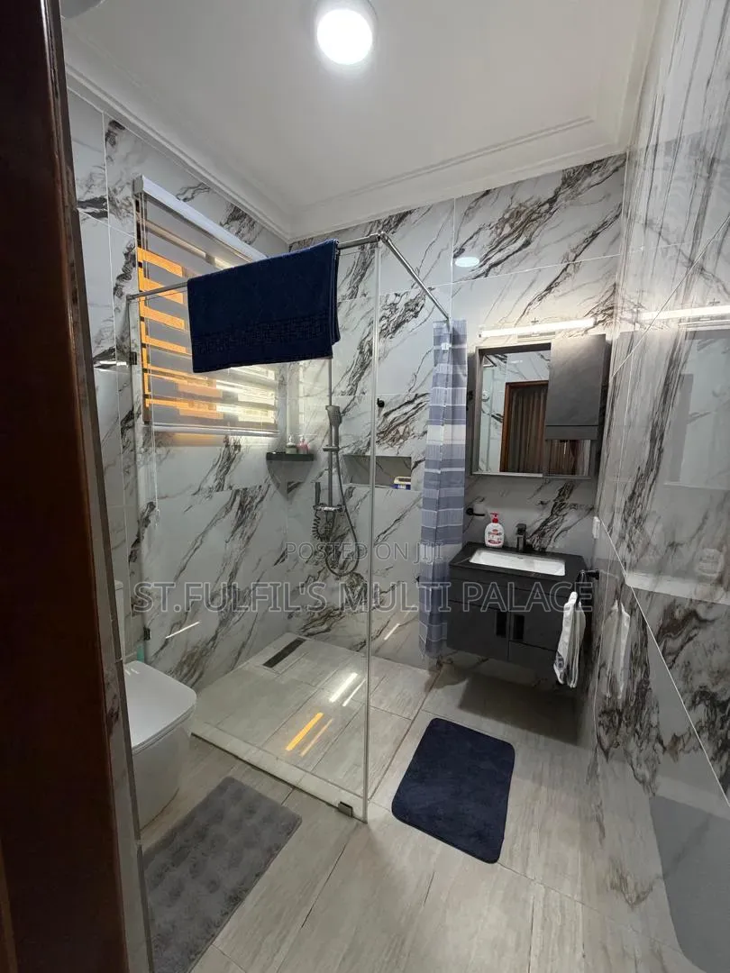 2bdrm Apartment in (50% Down Payment, Barrier for sale
